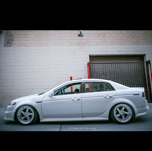 Meet your Posher, Andres